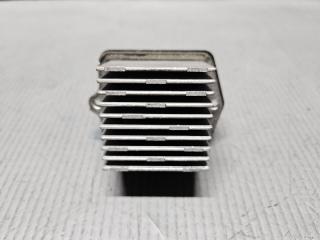 Реостат Mitsubishi OUTLANDER CW5W 4B12 2 ракурс