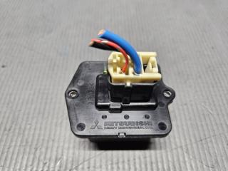 Реостат Mitsubishi OUTLANDER CW5W 4B12 3 ракурс