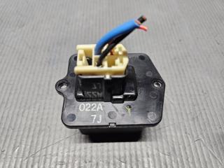 Реостат Mitsubishi OUTLANDER CW5W 4B12 4 ракурс