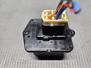 Реостат Mitsubishi OUTLANDER CW5W 4B12 3 ракурс
