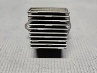 Реостат Mitsubishi OUTLANDER CW5W 4B12 2 ракурс