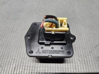 Реостат Mitsubishi OUTLANDER CW5W 4B12 3 ракурс