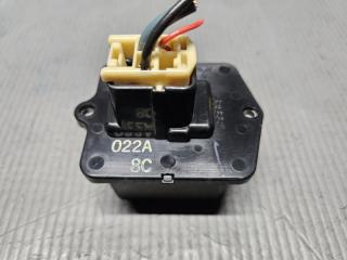 Реостат Mitsubishi OUTLANDER CW5W 4B12 4 ракурс