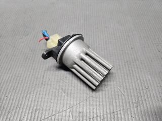Реостат Honda ELYSION RR1 K24A 79330SAA941 1 ракурс