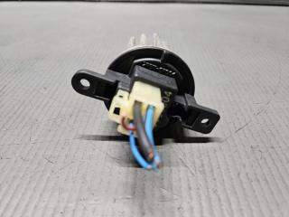 Реостат Honda ELYSION RR1 K24A 79330SAA941 3 ракурс