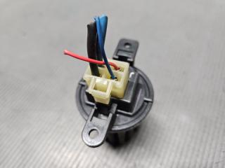 Реостат Honda ELYSION RR1 K24A 79330SAA941 4 ракурс