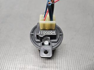 Реостат Honda ELYSION RR1 K24A 79330SAA941 5 ракурс