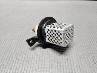 Реостат Honda MOBILIO GB1, GB2 L15A 1 ракурс