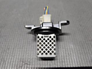 Реостат Honda MOBILIO GB1, GB2 L15A 3 ракурс