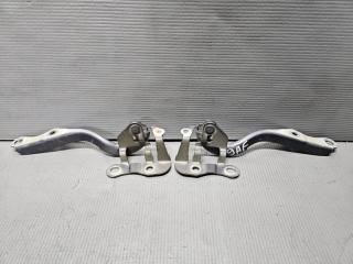 Петля капота Toyota VOXY ZRR70 3ZR 5341028070 4 ракурс
