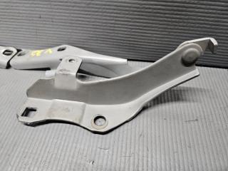 Петля капота Nissan SKYLINE V35 VQ25 65400AL500 2 ракурс