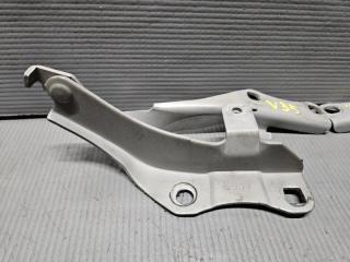 Петля капота Nissan SKYLINE V35 VQ25 65400AL500 3 ракурс