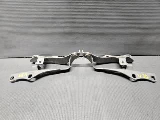 Петля капота Nissan SKYLINE V35 VQ25 65400AL500 4 ракурс