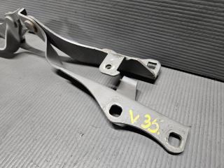Петля капота Nissan SKYLINE V35 VQ25 65400AL500 5 ракурс
