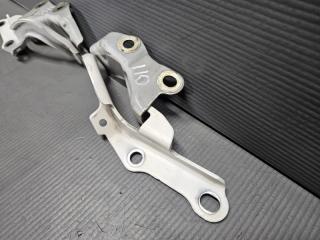 Петля капота Toyota MARK II JZX110 1JZ 53410-30160 2 ракурс