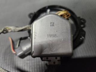 Блок ксенона Nissan SYLPHY TB17 MRA8 28474-8991D, EANA00E 3 ракурс