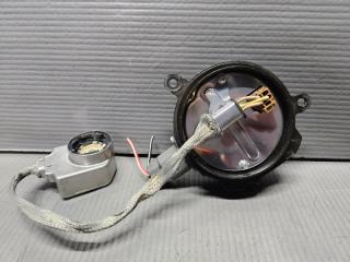 Блок ксенона Nissan SYLPHY TB17 MRA8 28474-8991D, EANA00E 4 ракурс