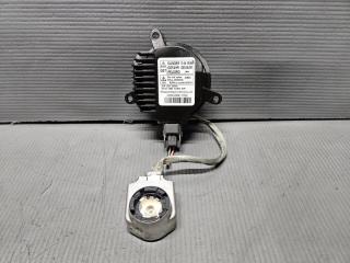 Блок ксенона Nissan SYLPHY TB17 MRA8 28474-8991D, EANA00E 1 ракурс