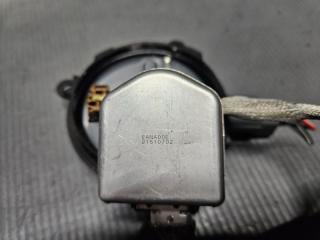 Блок ксенона Nissan SYLPHY TB17 MRA8 28474-8991D, EANA00E 3 ракурс