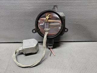 Блок ксенона Nissan SYLPHY TB17 MRA8 28474-8991D, EANA00E 4 ракурс