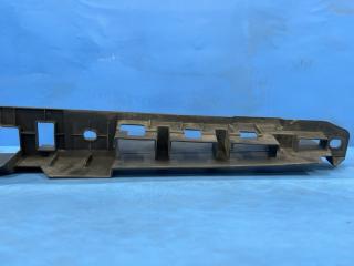 Планка телевизора Subaru IMPREZA GP2 FB16 91165FJ000 5 ракурс