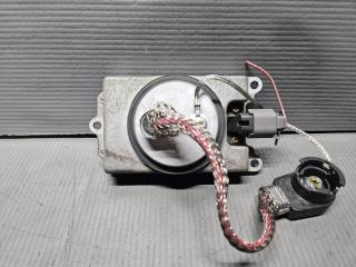 Блок ксенона Mazda MPV LW3W L3 W3T11171 3 ракурс