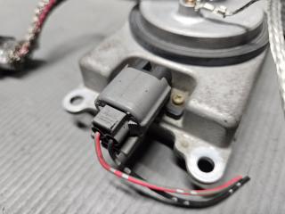 Блок ксенона Mazda MPV LW3W L3 W3T11171 4 ракурс