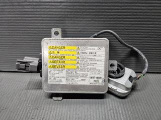 Блок ксенона Honda ACCORD