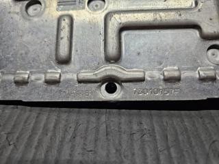 Блок ксенона Audi A4, S4 8E2, 8E5 73010157 3 ракурс Блок ксенона Audi A4, S4 8E2, 8E5 73010157 3 ракурс