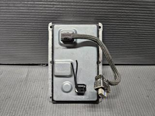 Блок ксенона Audi A4, S4 8E2, 8E5 73010157 4 ракурс Блок ксенона Audi A4, S4 8E2, 8E5 73010157 4 ракурс