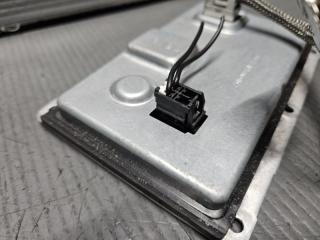 Блок ксенона Audi A4, S4 8E2, 8E5 73010157 5 ракурс Блок ксенона Audi A4, S4 8E2, 8E5 73010157 5 ракурс