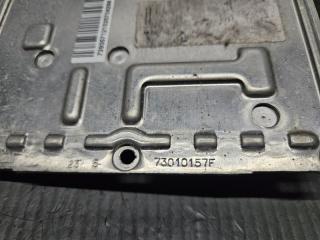 Блок ксенона Audi A4, S4 8E2, 8E5 73010157 2 ракурс Блок ксенона Audi A4, S4 8E2, 8E5 73010157 2 ракурс