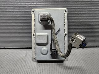 Блок ксенона Audi A4, S4 8E2, 8E5 73010157 3 ракурс Блок ксенона Audi A4, S4 8E2, 8E5 73010157 3 ракурс