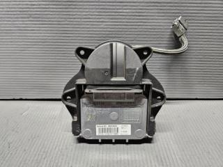 Блок ксенона Volvo V70, XC70, S60 RS, RH B5244S 89034934 1 ракурс