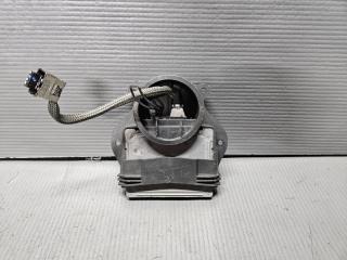 Блок ксенона Volvo V70, XC70, S60 RS, RH B5244S 89034934 3 ракурс
