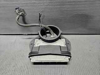 Блок ксенона Volvo V70, XC70, S60 RS, RH B5244S 89034934 5 ракурс