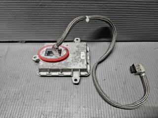 Блок ксенона Volvo C30 MK43 130732926901, 10EEG091607 3 ракурс