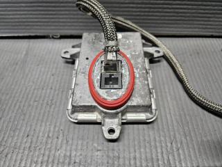 Блок ксенона Volvo C30 MK43 130732926901, 10EEG091607 4 ракурс