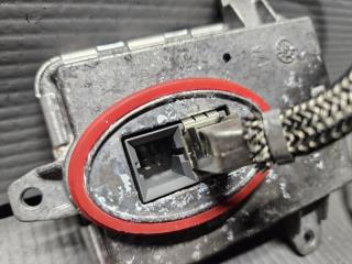 Блок ксенона Volvo C30 MK43 130732926901, 10EEG091607 5 ракурс