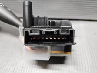 Гитара левая Toyota WISH ZNE10 1ZZ 42100 173679 3 ракурс