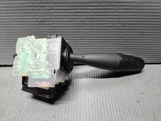 Гитара левая Toyota WISH ZNE10 1ZZ 42100 173679 5 ракурс
