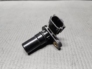 Датчик скорости Nissan JUKE YF15 HR15 31935-1XF01 1 ракурс