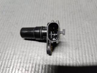 Датчик скорости Nissan JUKE YF15 HR15 31935-1XF01 2 ракурс