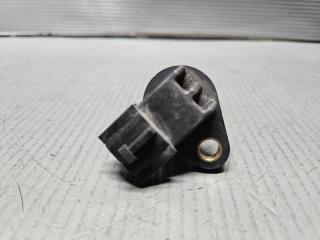 Датчик скорости Nissan JUKE YF15 HR15 31935-1XF01 3 ракурс