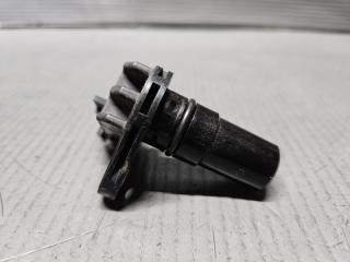 Датчик скорости Nissan JUKE YF15 HR15 31935-1XF01 4 ракурс