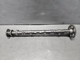 Распредвал Honda STEPWGN RG1 K20A 14120-RTA-000 1 ракурс