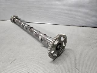 Распредвал Honda STEPWGN RG1 K20A 14120-RTA-000 2 ракурс