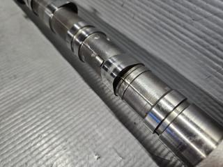 Распредвал Honda STEPWGN RG1 K20A 14120-RTA-000 5 ракурс