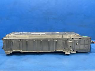 Батарея высоковольтная Toyota PRIUS NHW20 1NZFXE G9280-47110 1 ракурс