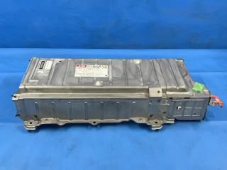 Батарея высоковольтная Toyota PRIUS NHW20 1NZFXE G9280-47110 2 ракурс